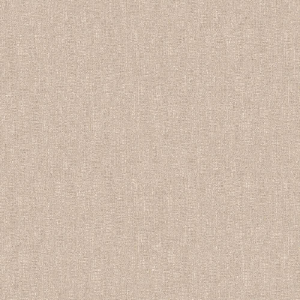 Boråstapeter Linen Rose Clay 4325