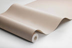 Boråstapeter Linen Rose Clay 4325