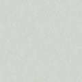 Boråstapeter Linen Sage Green 4334