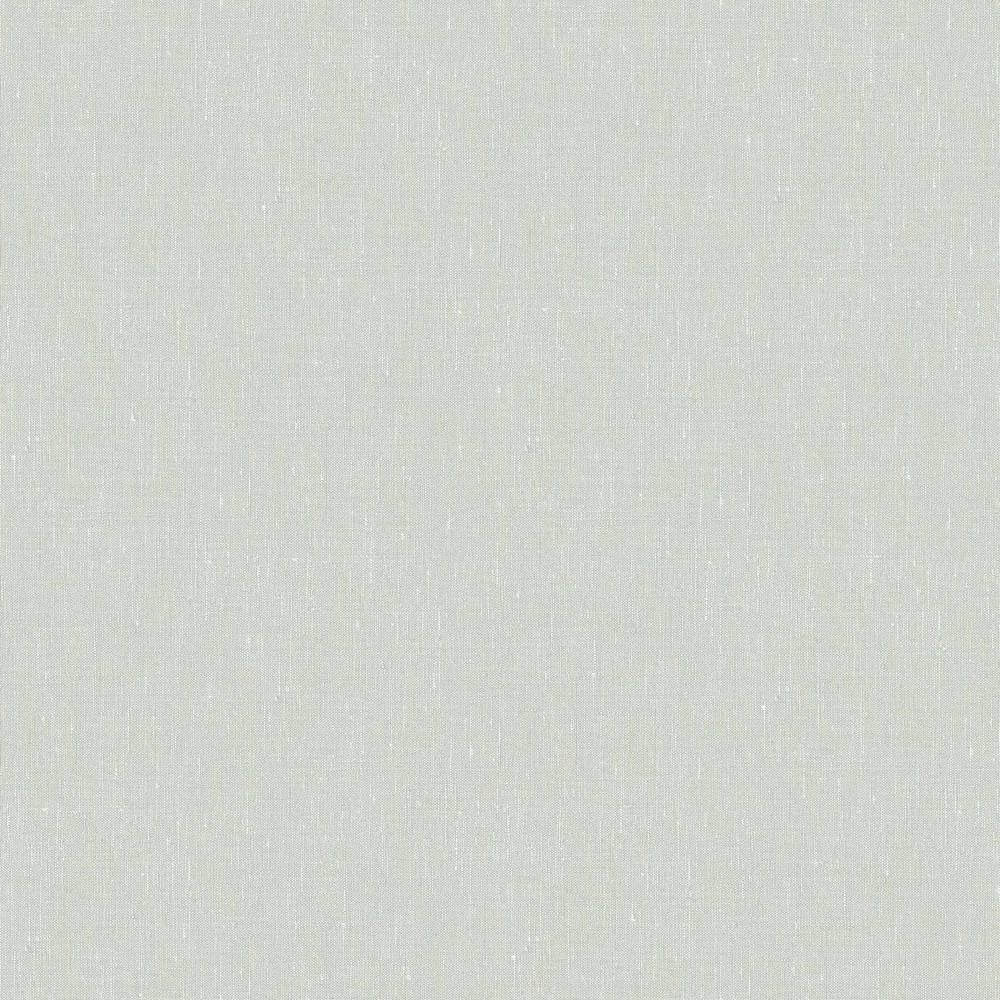 Boråstapeter Linen Sage Green 4334