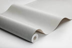 Boråstapeter Linen Sage Green 4334