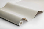 Boråstapeter Linen Scandinavian Beige 4308