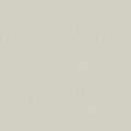 Boråstapeter Linen Scandinavian Beige 4308