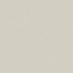 Boråstapeter Linen Scandinavian Beige 4308