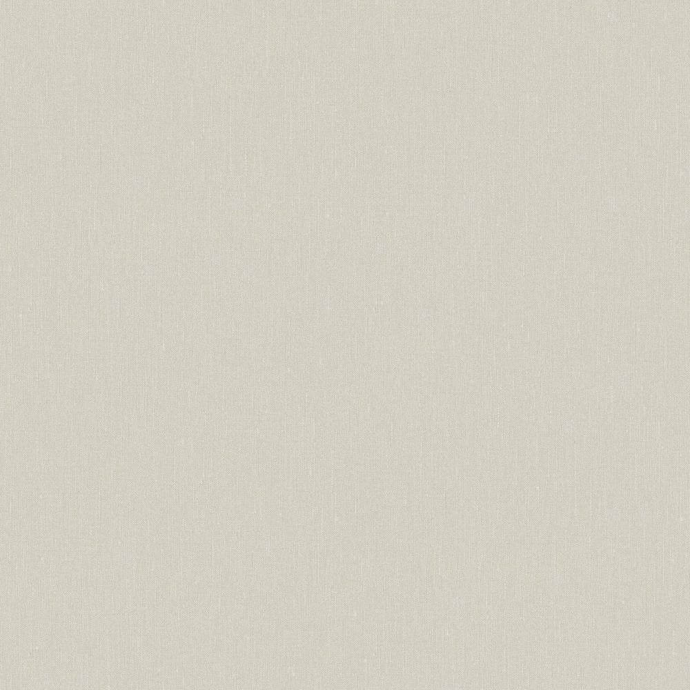 Boråstapeter Linen Scandinavian Beige 4308