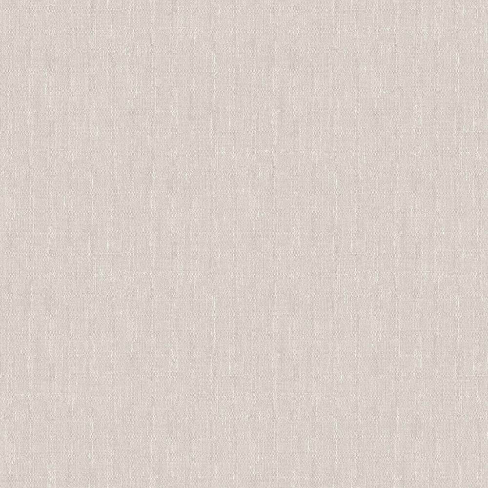 Boråstapeter Linen Soaped Oak 4311