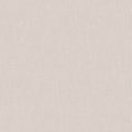 Boråstapeter Linen Soaped Oak 4311