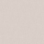 Boråstapeter Linen Soaped Oak 4311