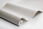 Boråstapeter Linen Soaped Oak 4311