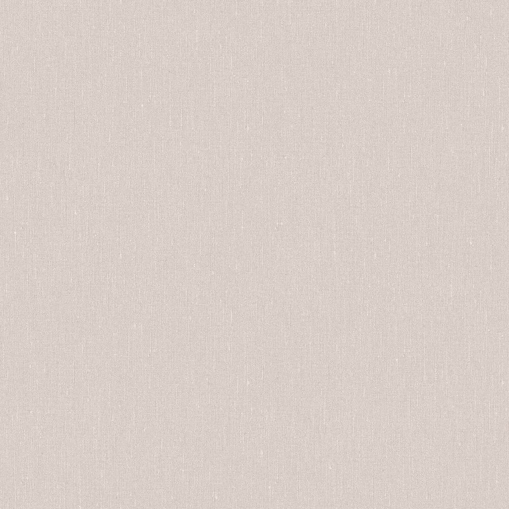 Boråstapeter Linen Soft Blush 4326