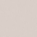 Boråstapeter Linen Soft Blush 4326