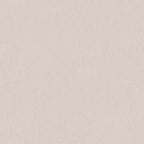 Boråstapeter Linen Soft Blush 4326