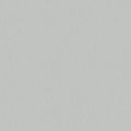 Boråstapeter Linen Soft Jade 4331