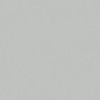 Boråstapeter Linen Soft Jade 4331
