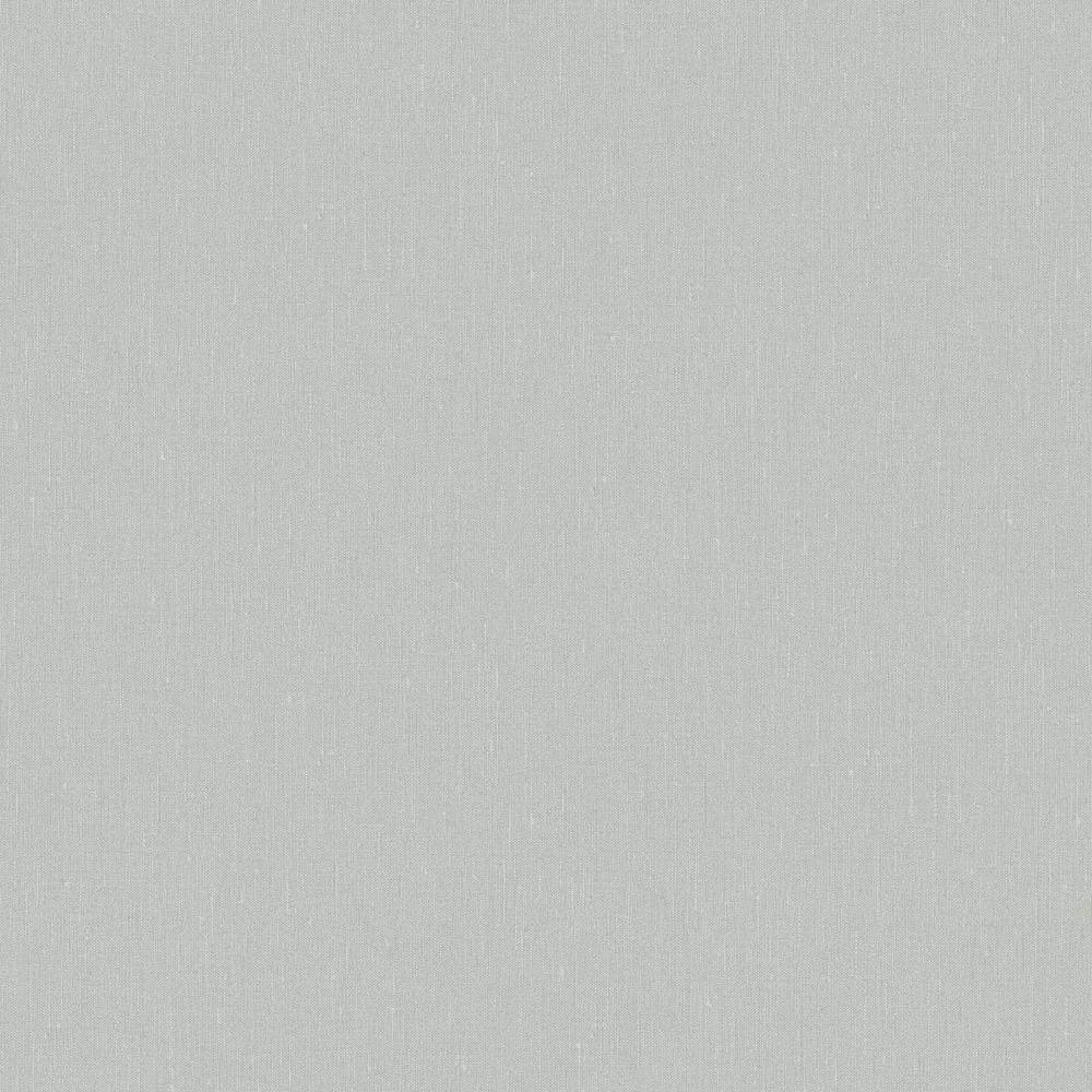 Boråstapeter Linen Soft Jade 4331