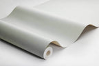 Boråstapeter Linen Soft Jade 4331