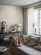 Boråstapeter Linen Soft Linen 4305