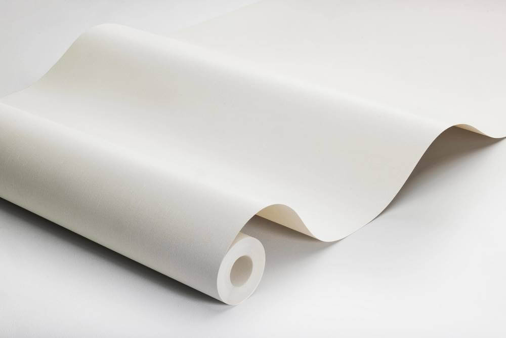 Boråstapeter Linen Soft Linen 4305