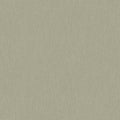 Boråstapeter Linen Soft Olive 4335