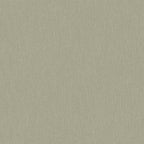 Boråstapeter Linen Soft Olive 4335