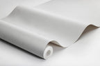 Boråstapeter Linen Swedish Grey 4319