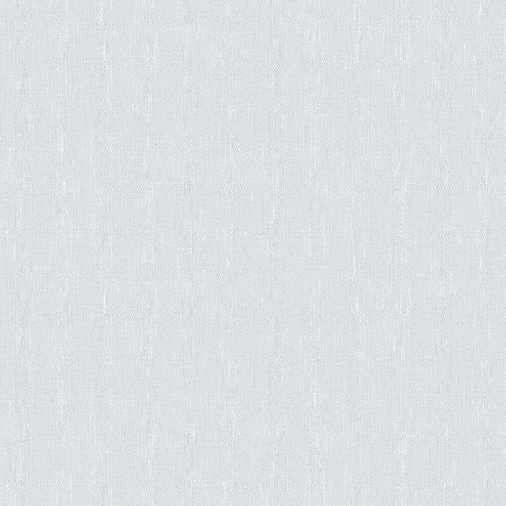 Boråstapeter Linen Swedish Grey 4319