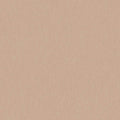 Boråstapeter Linen Terracotta Linen 4324