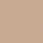 Boråstapeter Linen Terracotta Linen 4324