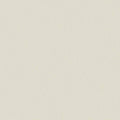 Boråstapeter Linen Vanilla Linen 4307