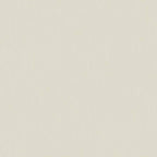 Boråstapeter Linen Vanilla Linen 4307