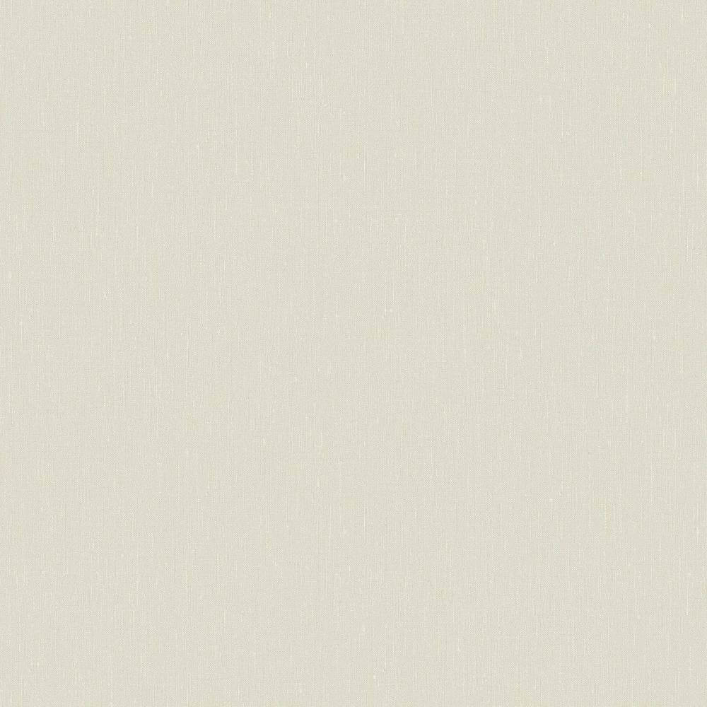 Boråstapeter Linen Vanilla Linen 4307