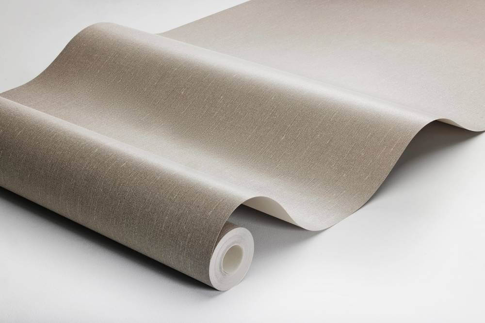 Boråstapeter Linen Vintage Wood 4316