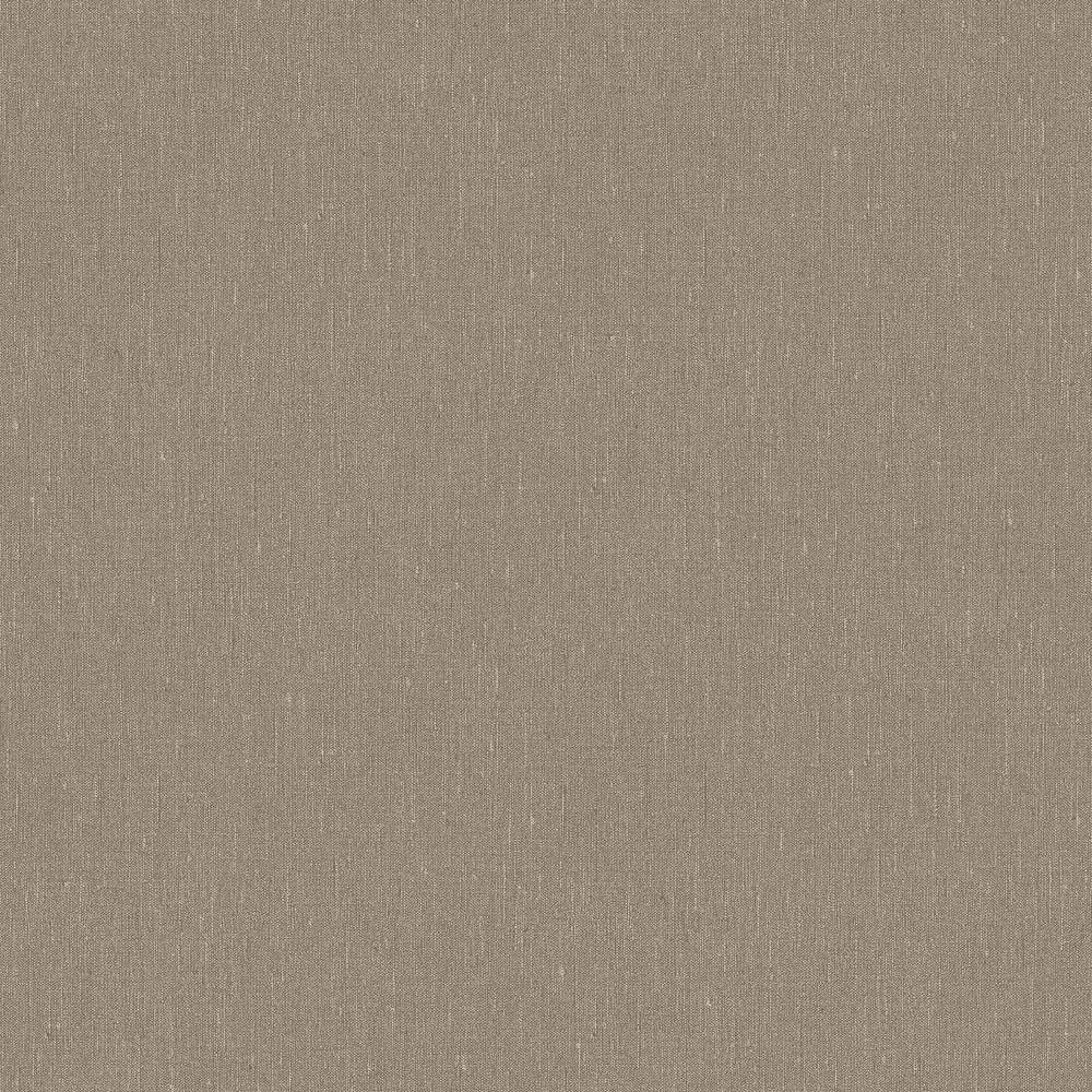 Boråstapeter Linen Vintage Wood 4316