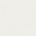 Boråstapeter Linen White Linen 4303