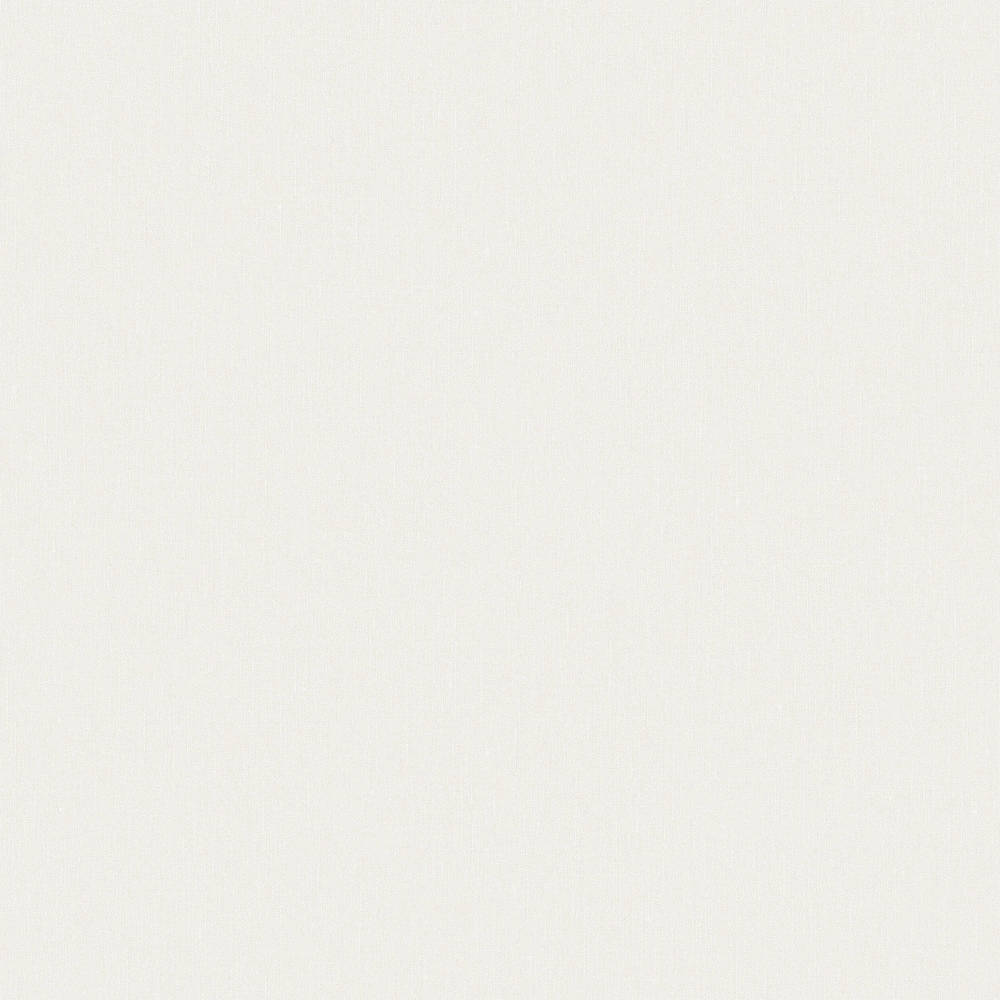 Boråstapeter Linen White Linen 4303