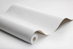 Boråstapeter Linen White Linen 4303