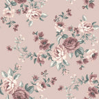 Boråstapeter Newbie Wallpaper II Nomi 7484