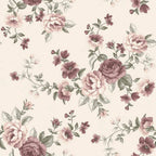 Boråstapeter Newbie Wallpaper II Nomi 7485