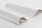 Boråstapeter Pigment 7540