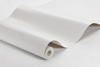 Boråstapeter Pigment 7541