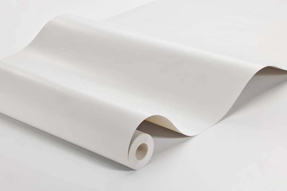 Boråstapeter Pigment 7541