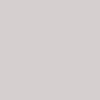 Boråstapeter Pigment 7542