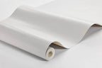 Boråstapeter Pigment 7542