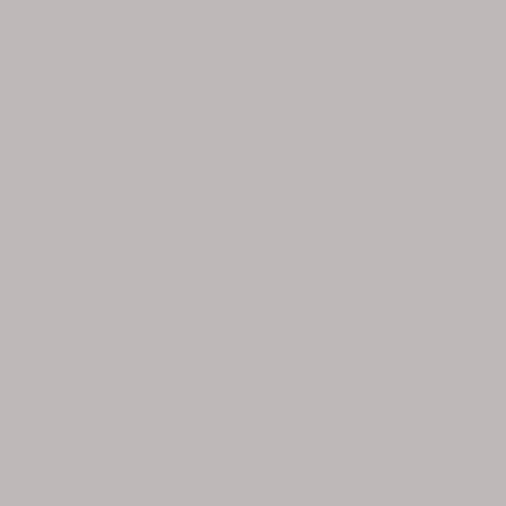 Boråstapeter Pigment 7543
