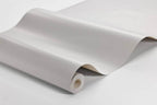 Boråstapeter Pigment 7543