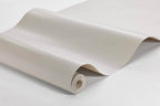 Boråstapeter Pigment 7544