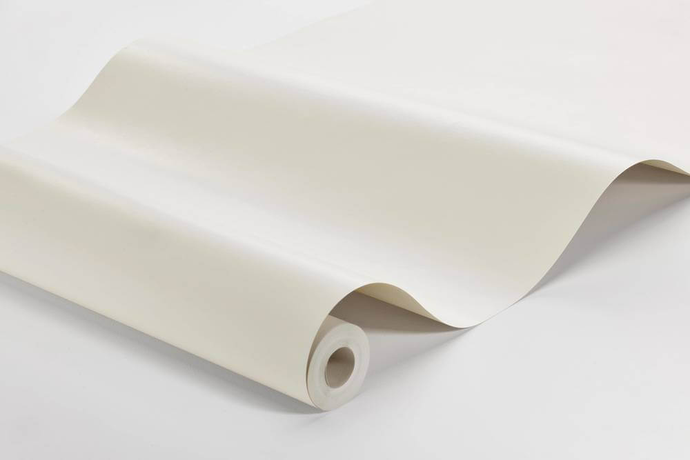 Boråstapeter Pigment 7545