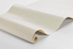 Boråstapeter Pigment 7546
