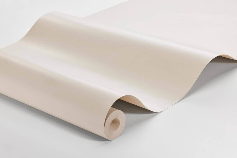 Boråstapeter Pigment 7548