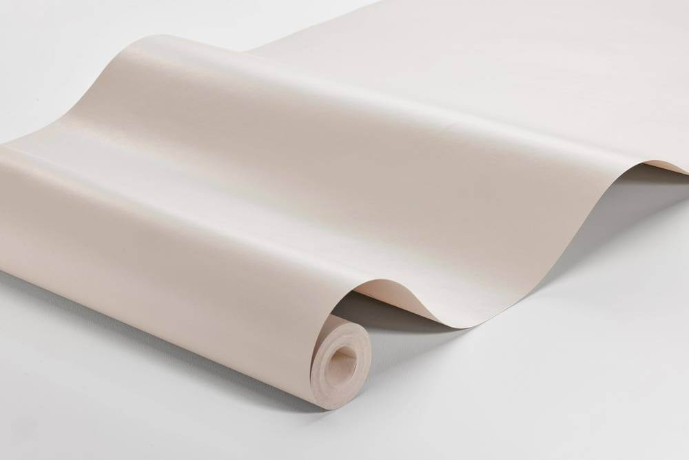 Boråstapeter Pigment 7549